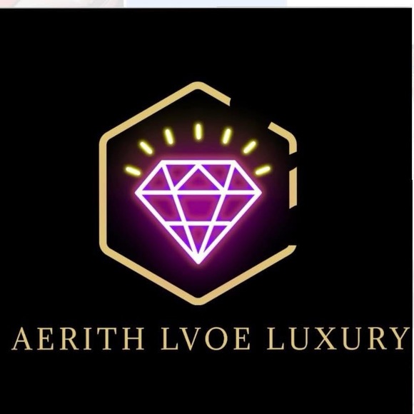 aerith_love